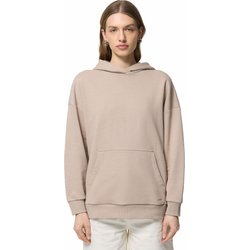 Bluza damska OTHWSS24TSWSF1641 Outhorn