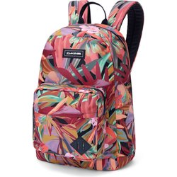 Plecak 365 Pack Dakine