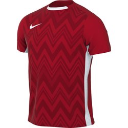 Koszulka męska Dri-Fit Challenge V Jsy SS Nike