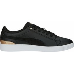 Buty Vikky v3 Space Metallics Puma