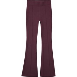 Legginsy damskie 4FAW23TTIGF106 4F