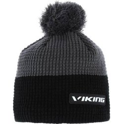 Czapka zimowa Zak Viking