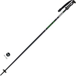 Kije narciarskie Speed Gabel