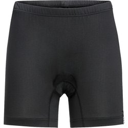 Bokserki damskie Gravex Passed Jack Wolfskin