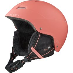 Kask narciarski juniorski Orbit J Cairn