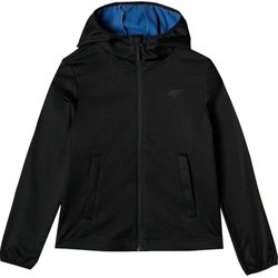 Softshell chłopięcy TSOFM269 4F