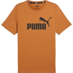 Koszulka męska ESS Logo Tee Puma