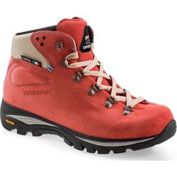 Buty trekkingowe Frida GTX LD Zamberlan