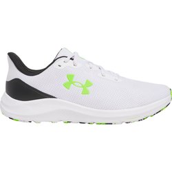 Buty do biegania Charged Pursuit 4 Under Armour