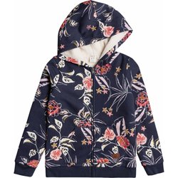 Bluza juniorska Say Love Roxy