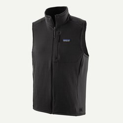 Kamizelka męska R1 Vest Patagonia