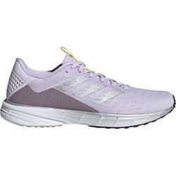 Buty do biegania SL20 Wm's Adidas