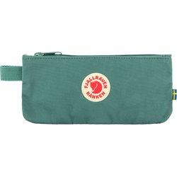 Piórnik, saszetka Kanken Pen Case Fjallraven