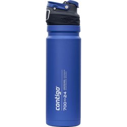 Termos Free Flow 700ml Contigo