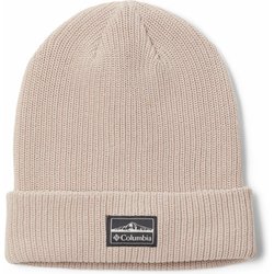 Czapka Lost Lager II Beanie Columbia