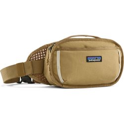 Saszetka, nerka Fieldsmith Hip Pack 5L Patagonia