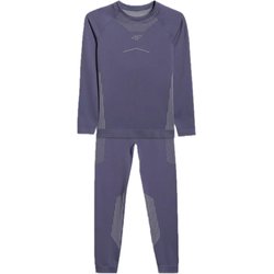 Bielizna termoaktywna juniorska USEAM248 4F