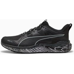 Buty do biegania Reflect Lite Trail Biowarp Puma