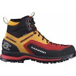 Buty trekkingowe Vetta Tech GTX Garmont