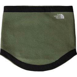 Komin Denali Neck Gaiter The North Face