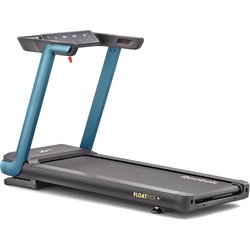 Bieżnia elektryczna FR30z Floatride Reebok Fitness