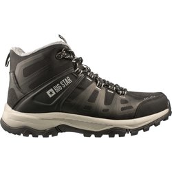 Buty trekkingowe KK17409 Big Star