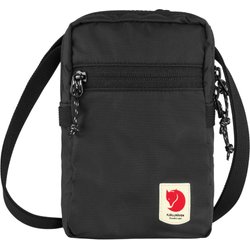 Torba na ramię, listonoszka High Coast Pocket 0,8L Fjallraven