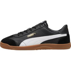 Buty Club 5v5 SD Puma