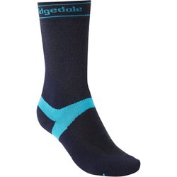 Skarpety Mid-Season Weight T2 Merino Sport MTB Bridgedale
