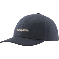Czapka z daszkiem Graphic Trad Cap Patagonia