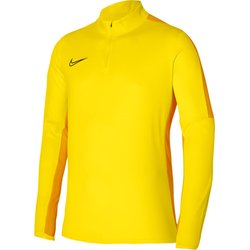 Longsleeve juniorski Dri-Fit Academy 23 Drill SS Nike