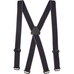 Szelki do spodni Mountain Suspenders Patagonia