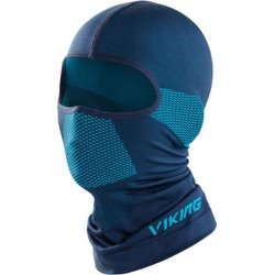 Kominiarka Sigurd Jr Viking