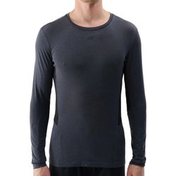 Longsleeve męski TFLOM372 4F
