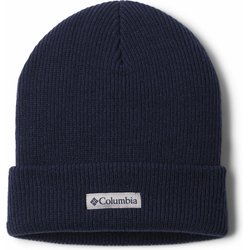 Czapka Whirlibird Cuffed Beanie Columbia