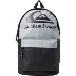 Plecak The Poster Logo 26L Quiksilver