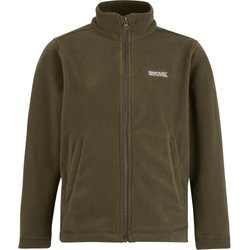 Polar juniorski King II Regatta