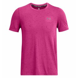 Koszulka męska Vanish Seamless Under Armour