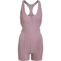 Kombinezon damski Yoga For Elements Ribbed Onesie Adidas