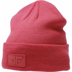 Czapka 4FAW23ACAPU319 4F