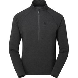 Bluza polarowa męska Nexus Pull On Rab