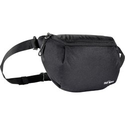 Saszetka nerka Hip Belt Pouch 3L Tatonka