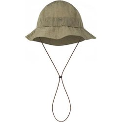 Kapelusz Go Bucket Hat Solid Buff