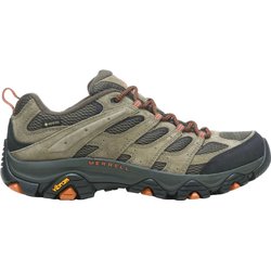 Buty trekkingowe Moab 3 GTX Merrell