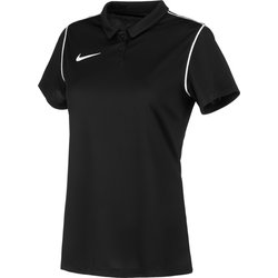 Koszulka damska polo Dry-Fit Park 20 Nike