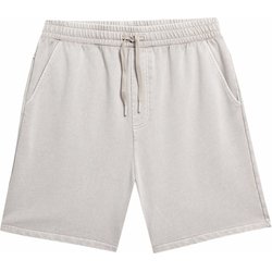 Spodenki męskie 4FSS23TSHOM052 4F