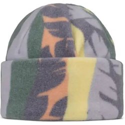 Czapka Polar Prints Beanie Buff