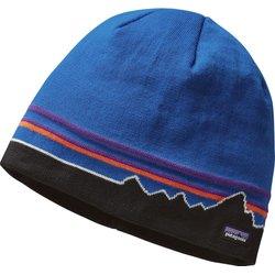 Czapka Beanie Hat Patagonia
