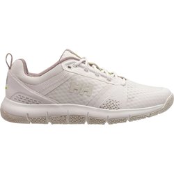 Buty Skagen F-1 Offshore Wm's Helly Hansen