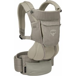 Nosidełko turystyczne Poco Soft Child Carrier LT Osprey